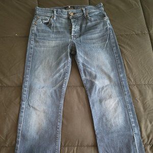 Men's 7 For All Mankind